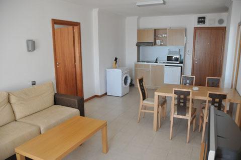 Отель Villa Bagheera Emerald Beach Resort &Spa