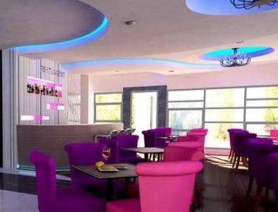 Best Western Klassique Sukhumvit