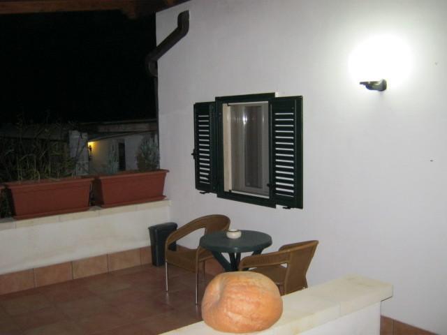 Отель Casa Colonica Liliane