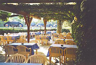 Отель Hotel zum Ritterhof