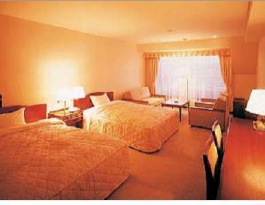Отель Hotel 21