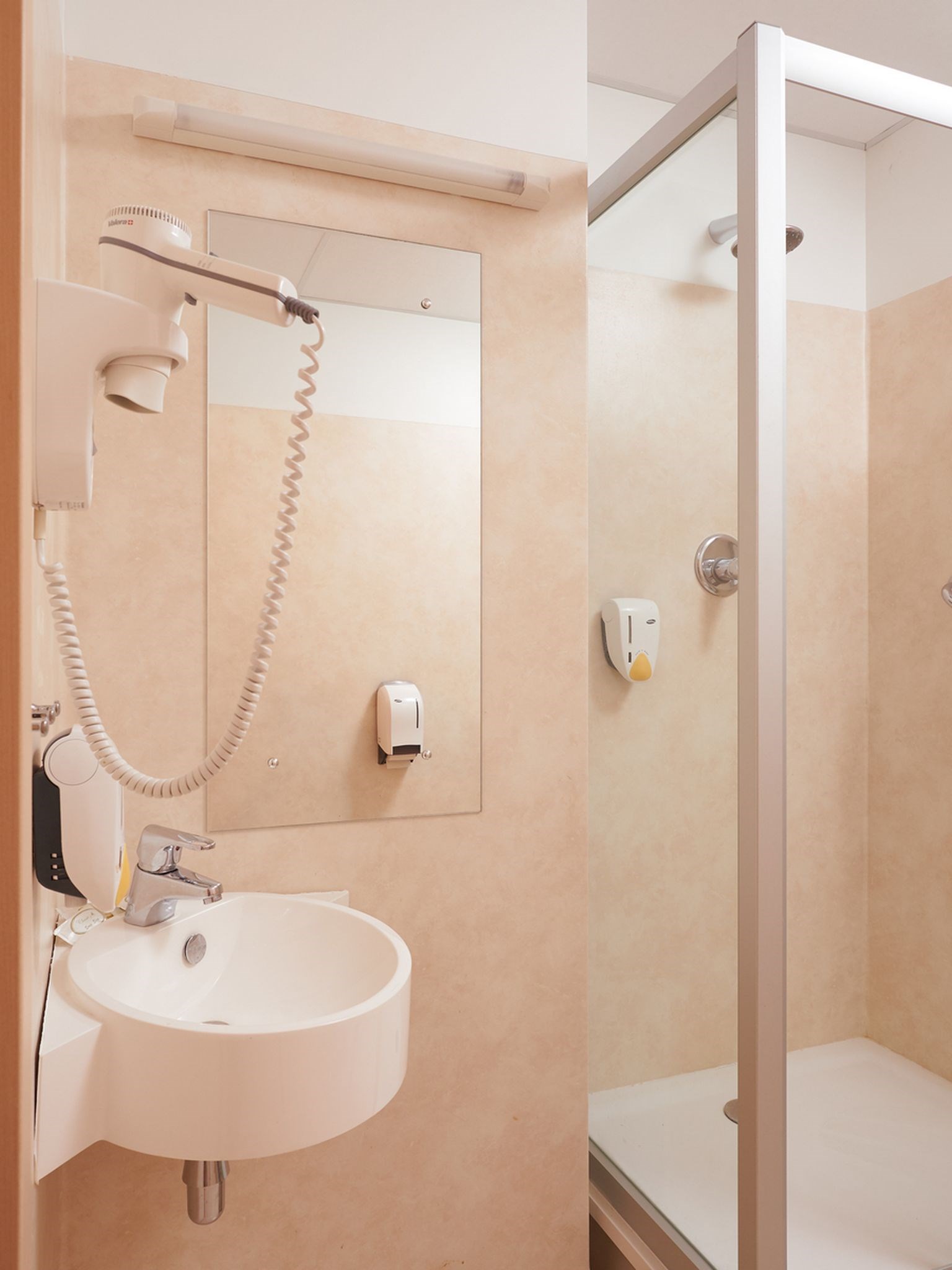 Отель Rixwell Bauska Hotel