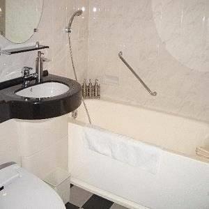 Hotel Trusty Shinsaibashi