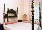 Гостевой дом Vila Aurora Guest House