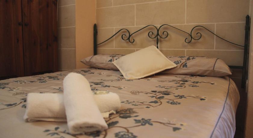Гостевой дом Green Grove Guest House