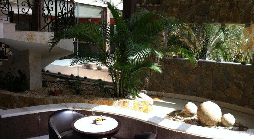 Hotel Dubrovnik