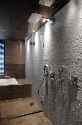 Отель Van der Valk Hotel Sneek