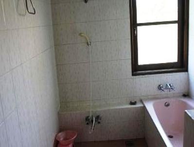 Bintang Pari Cottage