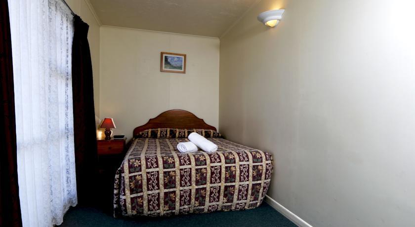 Kerry's Motel