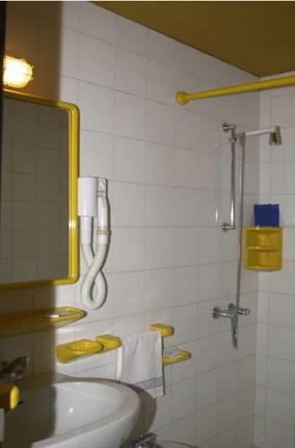 Апартаменты Jolly Residence