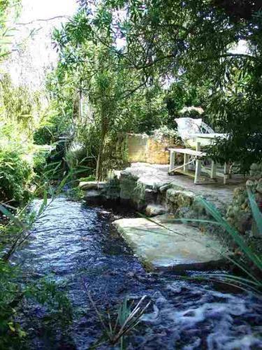 Camps Bay Glen