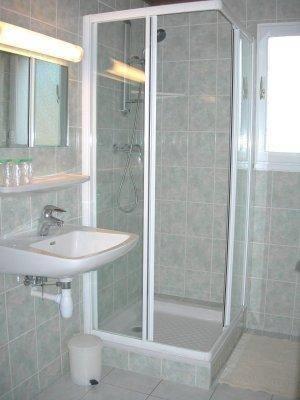 Отель Auberge de Costaroche