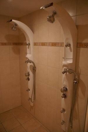 Отель Hotel-Restaurant Ronalp