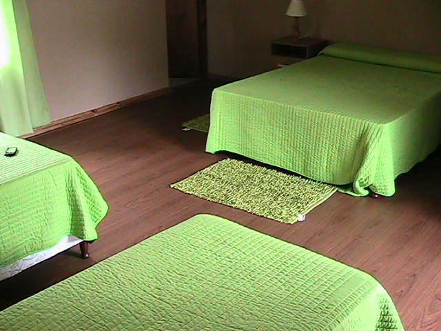 Отель Hotel RR