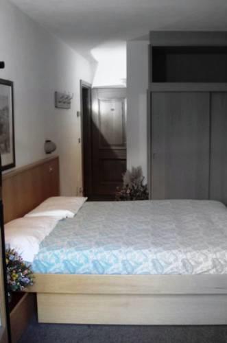Апартаменты Casa Stefano E Lucia