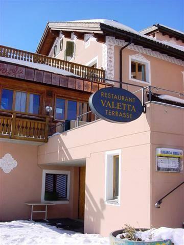 Отель Hotel Solaria