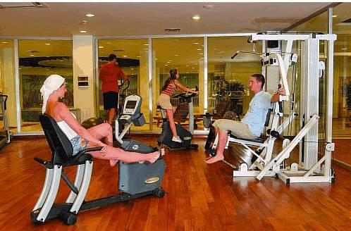 Отель Alara Star Hotel