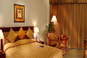 Hotel Bella Casa 