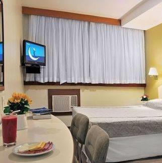 Отель Black Stream Hotel