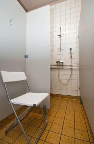 Oslo Hostel Rønningen