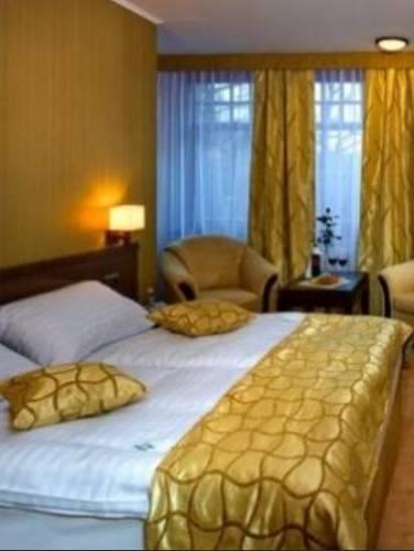 Hotel Artus