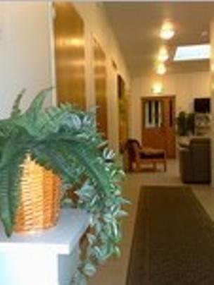 Хостел Picante Hostel