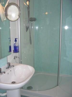 Гостевой дом Southbank Guesthouse