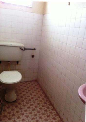 Отель Hotel Merry
