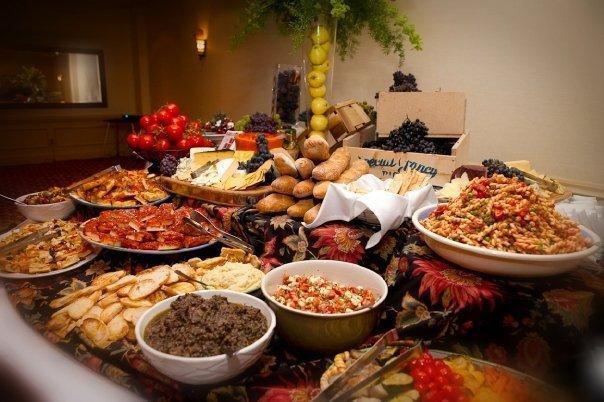 Отель Crowne Plaza Cleveland Airport