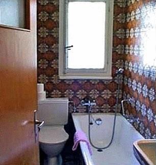 B&B Cima