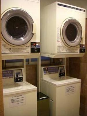 Отель Toyoko Inn Kumamoto Kotsu Center Mae