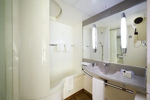 Отель Golden Tulip Troyes