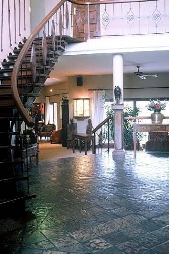 Nh Plettenberg Bay