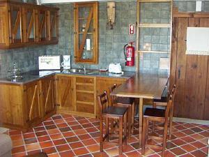 Отель Quinta do Forninho