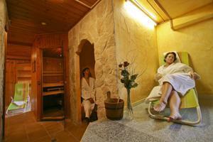 Отель Hotel Surpunt