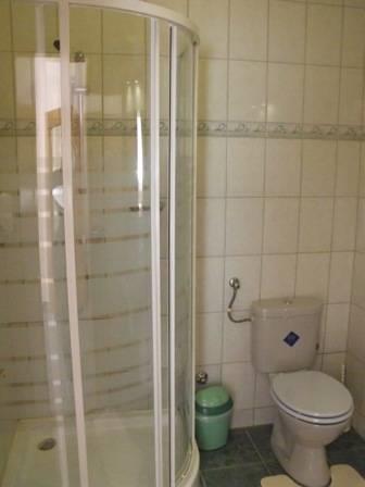 Отель Hotel Penta Lux
