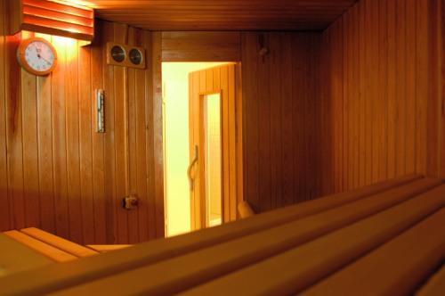 Отель Seminarhotel Bocken