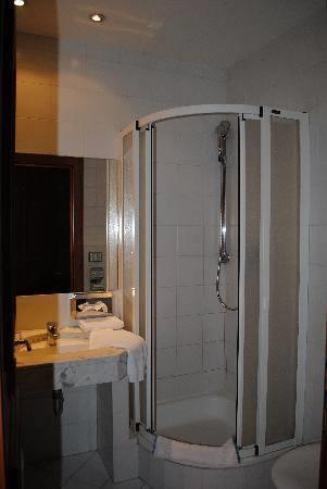 Hotel Vogelweiderhof