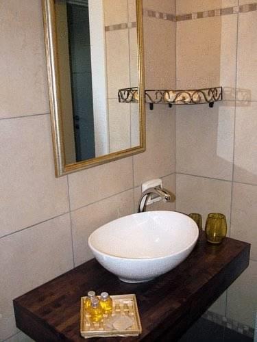 Zimmer Mantur