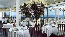 Отель Inter-Hotel Le Relais De Castelnau