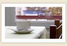 Отель Abc Hotel