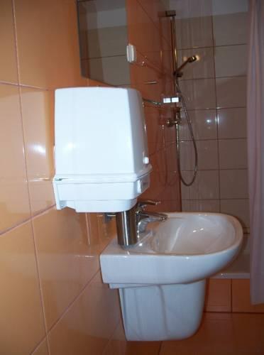Хостел Jopi Hostel