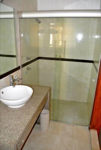 Hotel Roble