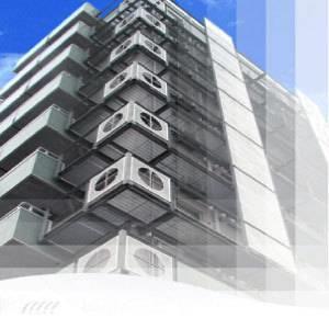 Отель Saga City Hotel