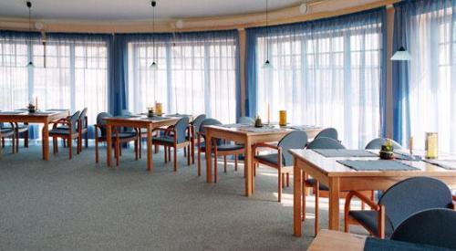 Отель Hotel Ergli