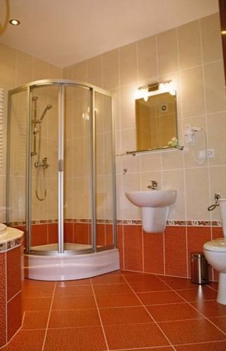 Отель E.T. Hotel