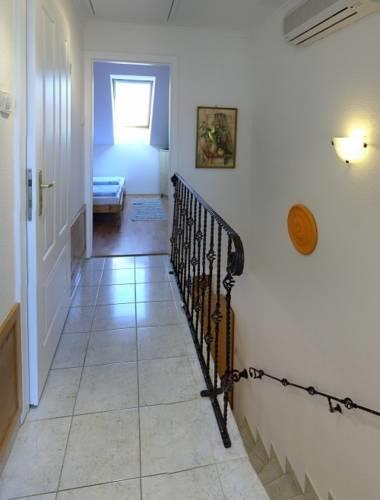Apartmancentrum