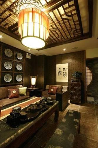 City View Hotel