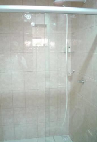 Отель Hotel Castro