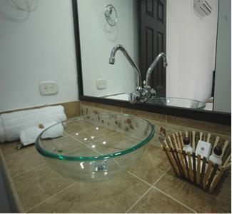 Отель Merlot Hotel Boutique Zen